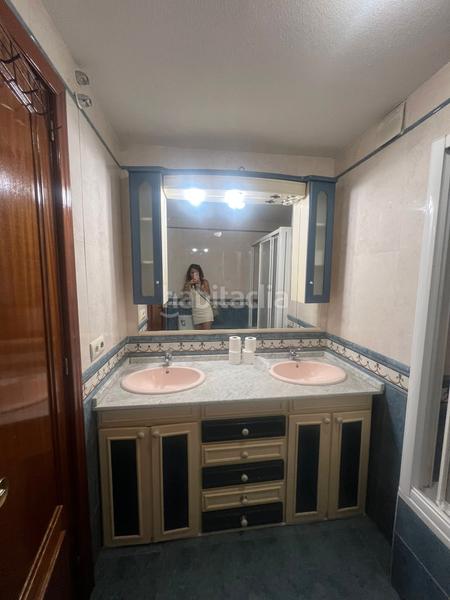Foto 5e4f0f0d-0c0d-4321-a0d3-b26aaa671e73. Affitto appartamento con riscaldamento in El Torreón - Los Ángeles - El Pilar Ciudad Real