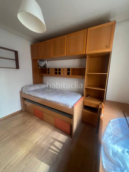 Foto 8b102d64-0bdb-4887-84cd-c0727e67628c. Affitto appartamento con riscaldamento in El Torreón - Los Ángeles - El Pilar Ciudad Real