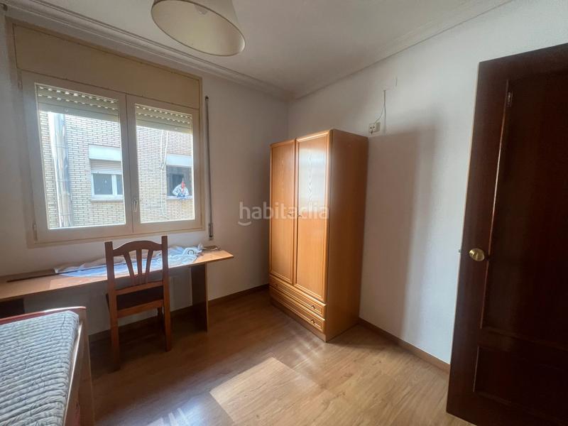 Foto 8f3f0779-ddc7-4273-899f-ce2a2d047888. Affitto appartamento con riscaldamento in El Torreón - Los Ángeles - El Pilar Ciudad Real