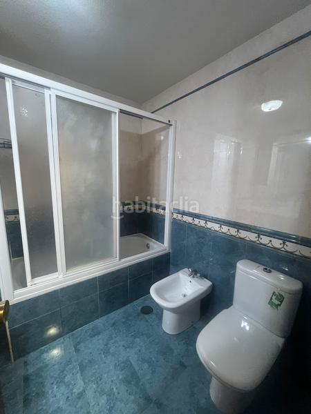 Foto b92fff41-2af1-4c3d-90d5-5643d3af2ddd. Affitto appartamento con riscaldamento in El Torreón - Los Ángeles - El Pilar Ciudad Real