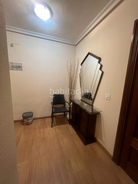 Foto c10e6100-cf26-4862-8b95-7d50cc2b8048. Affitto appartamento con riscaldamento in El Torreón - Los Ángeles - El Pilar Ciudad Real