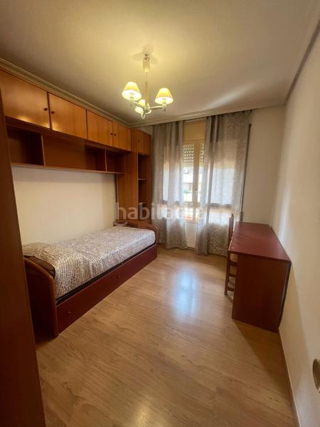 Foto c4e0deec-6650-4fa4-896b-84b3c0ef403b. Affitto appartamento con riscaldamento in El Torreón - Los Ángeles - El Pilar Ciudad Real