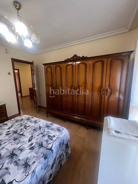 Foto e5e18c54-2ec3-4935-919a-72db7a7067a4. Affitto appartamento con riscaldamento in El Torreón - Los Ángeles - El Pilar Ciudad Real