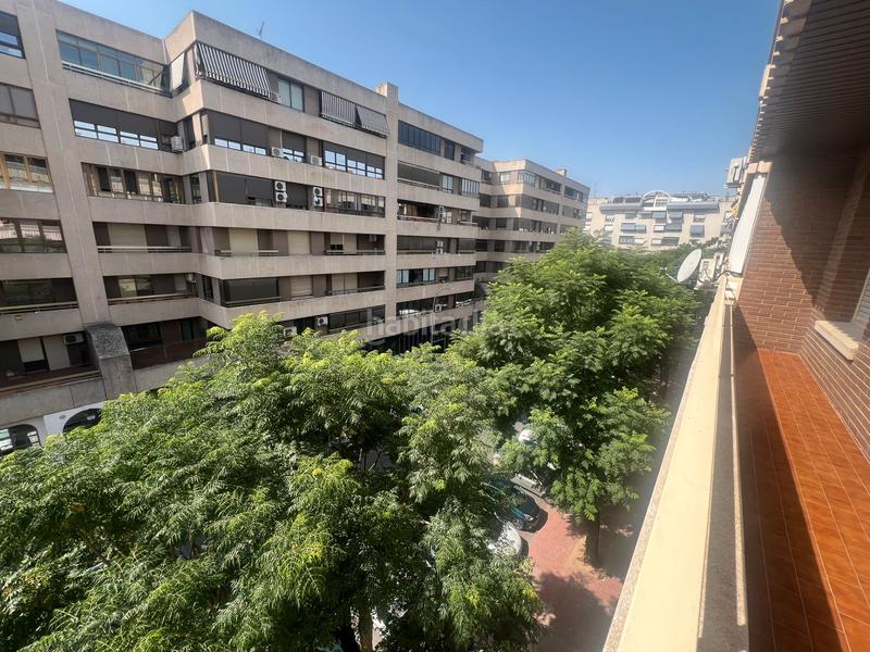 Foto eda1c0a0-a900-4aeb-b56d-989035711255. Affitto appartamento con riscaldamento in El Torreón - Los Ángeles - El Pilar Ciudad Real