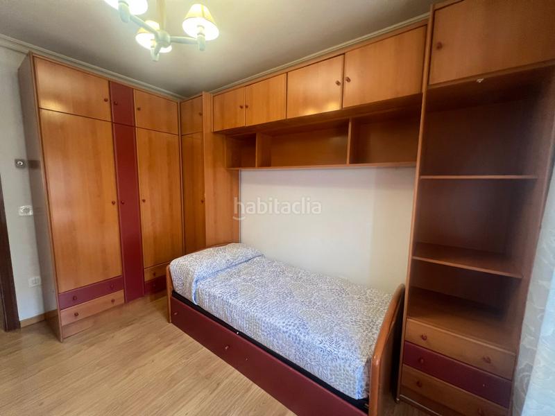 Foto 748e8508-0238-4406-b5a0-9a88efae2720. Lloguer pis amb calefacció a El Torreón - Los Ángeles - El Pilar Ciudad Real
