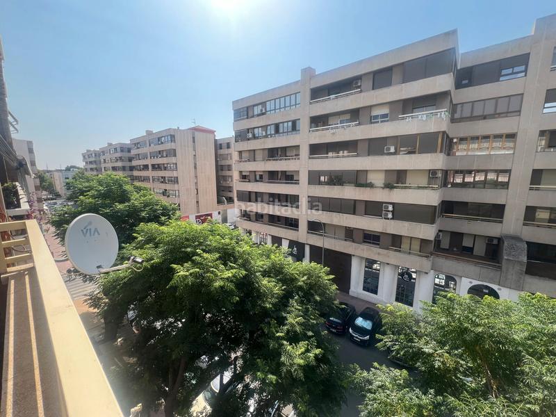 Foto d1d28b5a-40fe-45fb-9a6a-466788c8d700. Lloguer pis amb calefacció a El Torreón - Los Ángeles - El Pilar Ciudad Real