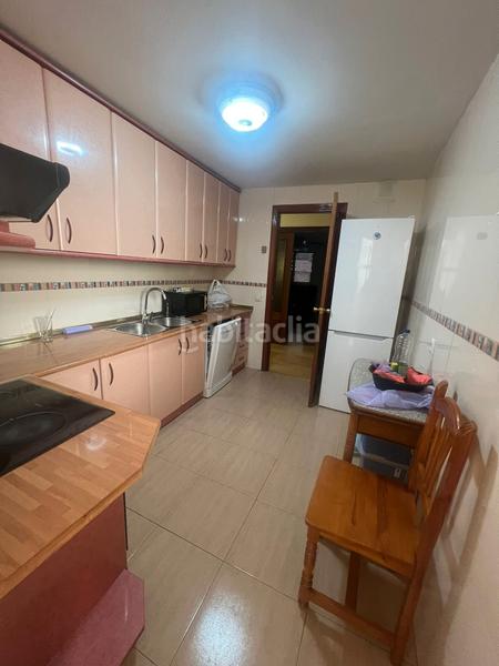 Foto e6e5e376-c403-45e1-a659-710209098e34. Lloguer pis amb calefacció a El Torreón - Los Ángeles - El Pilar Ciudad Real