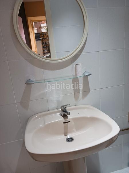 Foto 4ea6a8f1-1438-4e81-94f8-bb02d4212d19. Lloguer local comercial a El Perchel Ciudad Real