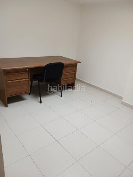 Foto 67eedde0-8c57-41c5-a3a8-62fb8984329e. Lloguer local comercial a El Perchel Ciudad Real