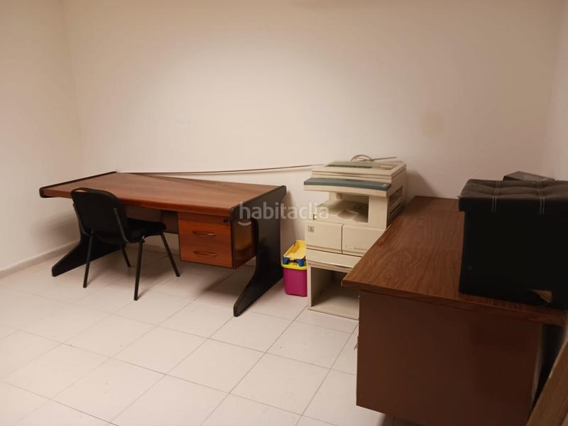 Foto 69acb986-e382-44ad-b1e8-2265206848d9. Lloguer local comercial a El Perchel Ciudad Real