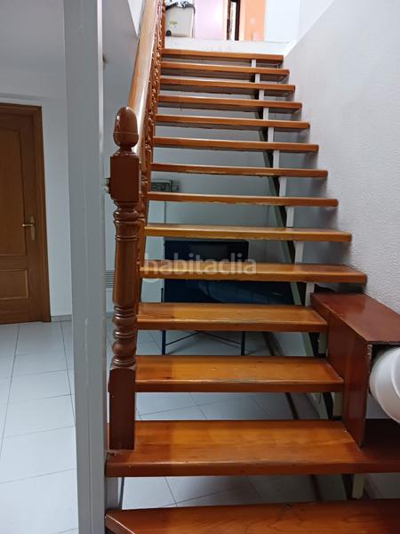 Foto 15f51782-055b-43be-8684-f9db09fe5bda. Location local commercial dans El Perchel Ciudad Real