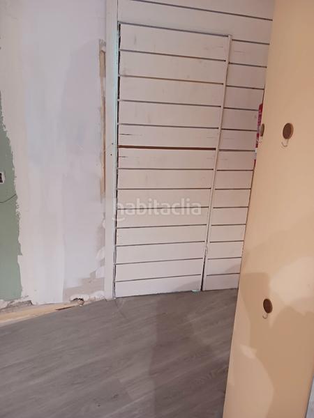 Foto 3f482463-8655-4062-9b13-7e0e23132ce5. Location local commercial dans El Perchel Ciudad Real