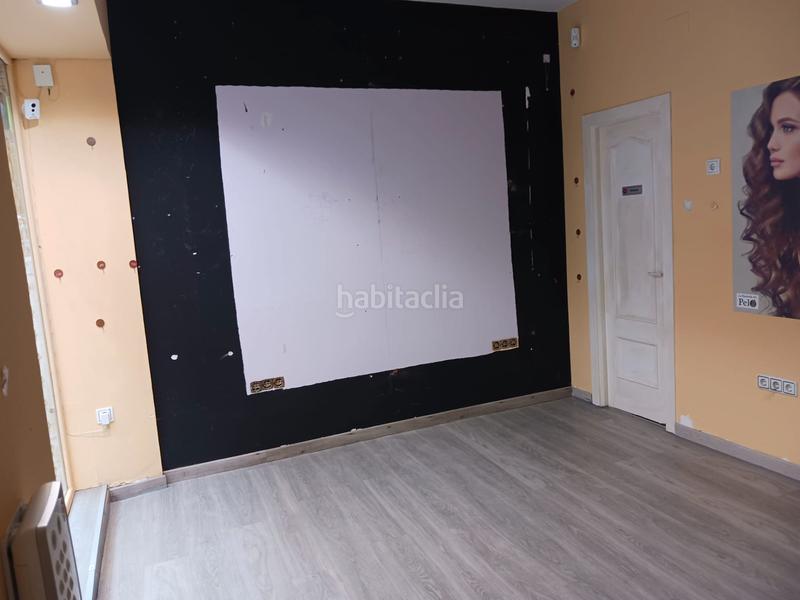 Foto 54e2aea8-c546-4437-8a8b-d870342996f8. Location local commercial dans El Perchel Ciudad Real