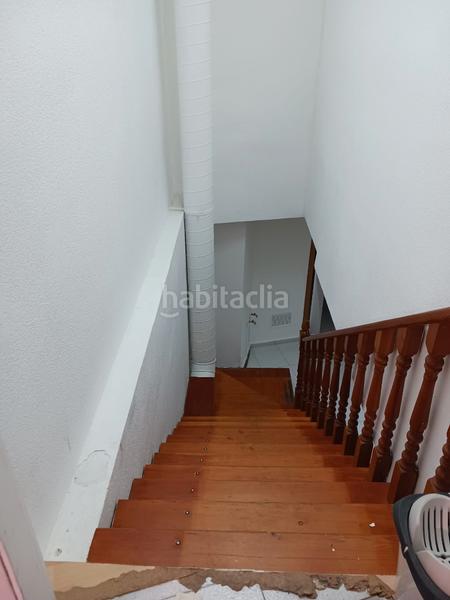 Foto c7f3c96a-4b40-4240-8d0e-ee9164a4a1e0. Location local commercial dans El Perchel Ciudad Real