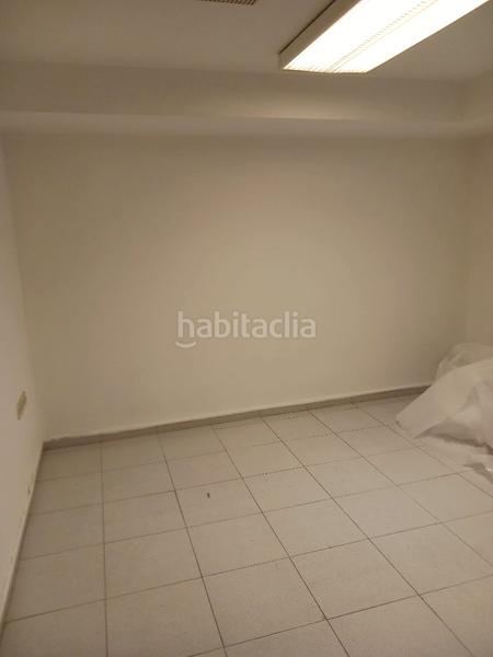 Foto d142a401-fda3-4d2b-bf46-c0303fea5b9f. Location local commercial dans El Perchel Ciudad Real