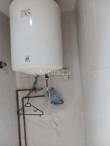 Foto 676002b7-e9df-4819-9ee2-10b58666ba5f. Miete geschäftsraum in El Perchel Ciudad Real