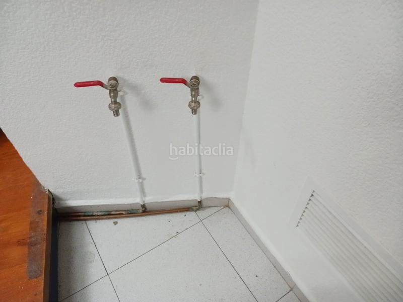 Foto bd237309-b21b-45f3-866a-292c94fd8548. Rent business premise in El Perchel Ciudad Real