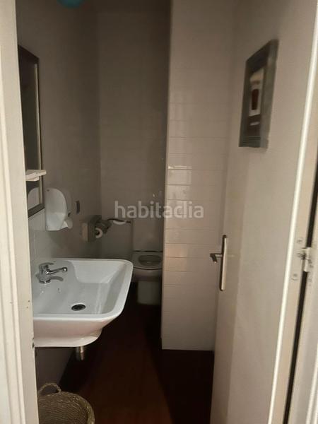 Foto 419e853c-89b7-4198-85f2-6779ed24b645. Alquiler local comercial calle estacion via crucis en Ciudad Real