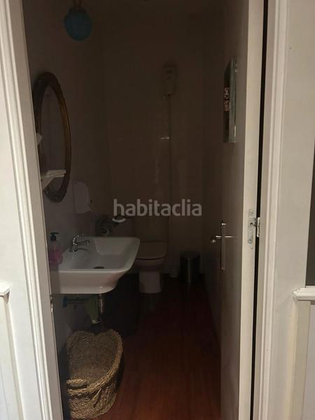 Foto 32cd9dd0-f6d2-446f-8aec-8b9cc7f572ec. Lloguer local comercial a Plaza de Toros Ciudad Real