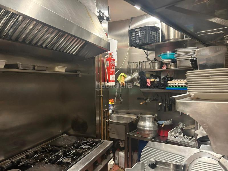 Foto 920dd607-67c5-4a49-8134-de7623387cc3. Lloguer local comercial a Plaza de Toros Ciudad Real