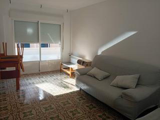 Miete Etagenwohnung  Calle de pedrera baja. Calle pedrera baja