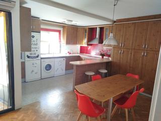Appartement à Calle Calvario