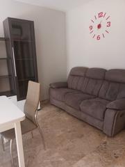 Location Appartement  Calle santa cruz de mudela. Calle santa cruz de mudela
