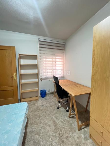Foto 7f73f0e1-0880-45b9-9904-899f1f47b233. Affitto piccolo appartamento con riscaldamento in Ciudad Real