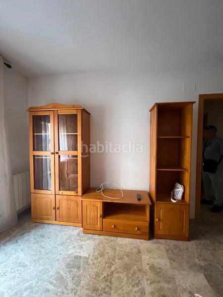 Foto b027b45e-10f9-4fa3-bafe-0e544fd72426. Affitto piccolo appartamento con riscaldamento in Ciudad Real