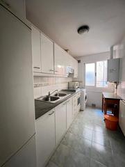 Lloguer Apartament  Calle santa teresa. Calle santa teresa