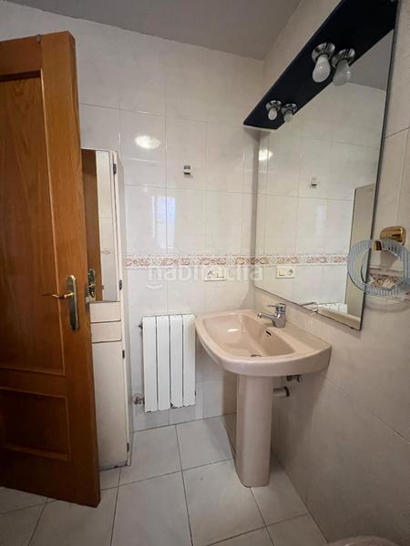 Foto 27c817f1-6558-4570-aad4-a7b928999c5e. Alquiler apartamento calle santa teresa en El Perchel Ciudad Real