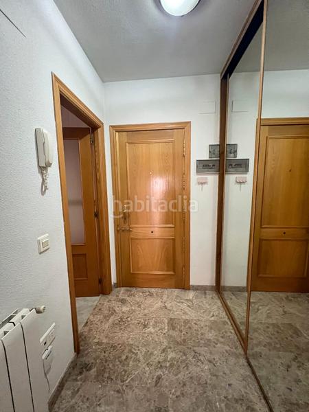 Foto 336ae49b-eeba-463e-a13f-29b3b124b273. Alquiler apartamento calle santa teresa en El Perchel Ciudad Real