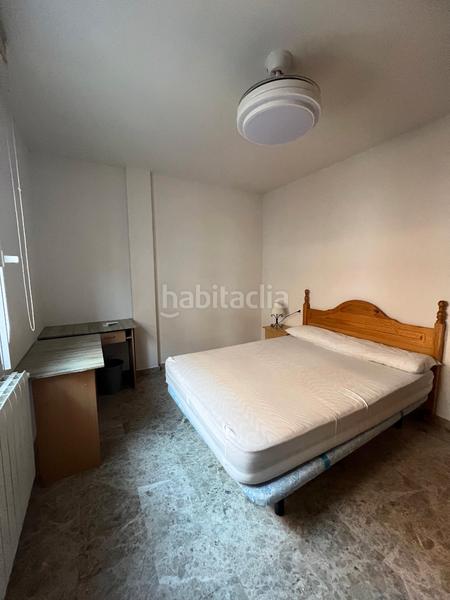 Foto 4774ae8f-1be9-41c2-9bb7-7f6f00306d72. Alquiler apartamento calle santa teresa en El Perchel Ciudad Real