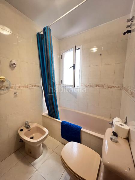 Foto c74f7d1b-50de-4511-a08a-cfac90080751. Alquiler apartamento calle santa teresa en El Perchel Ciudad Real