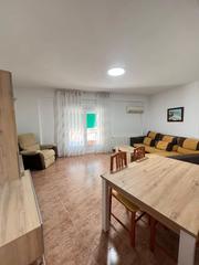 Location Appartement  Calle lanza. Calle lanza