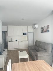 Lloguer Apartament  Ronda ciruela. Ronda ciruela
