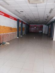 Business premise in Calle Calvario