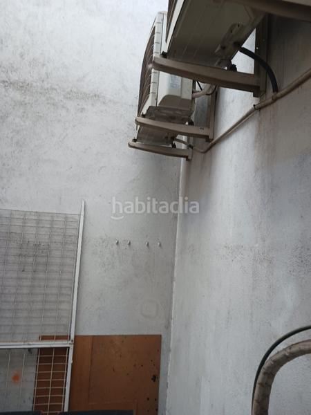 Foto 3866e683-2aa5-4f89-bba5-0f588b3d9311. Alquiler local comercial calle elisa cendrero en El Perchel Ciudad Real