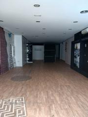 Lloguer Local Comercial  Calle elisa cendrero. Calle elisa cendrero