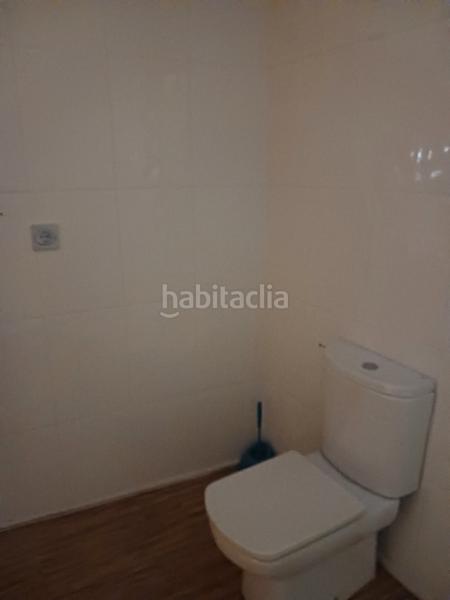 Foto 47649365-df4a-4269-95b0-dc41a9964eea. Lloguer local comercial a El Perchel Ciudad Real