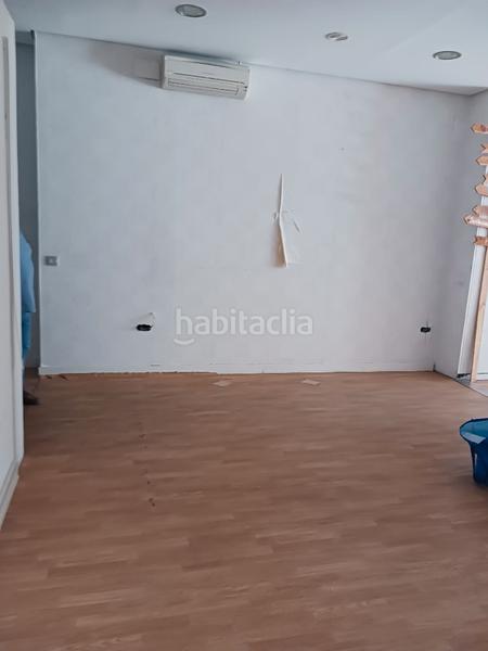 Foto 3ff7cfb2-8d1e-47f9-94d3-b8cc96358c6c. Location local commercial dans El Perchel Ciudad Real