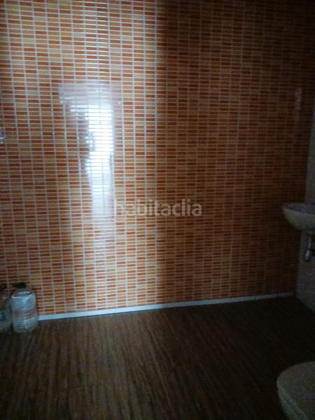 Foto 87f4cba6-47b7-4968-8b7e-a4590123abe5. Location local commercial dans El Perchel Ciudad Real