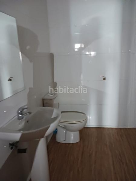 Foto 31f9b7cd-9b9b-462f-bc3d-4048b1593b54. Rent business premise in El Perchel Ciudad Real