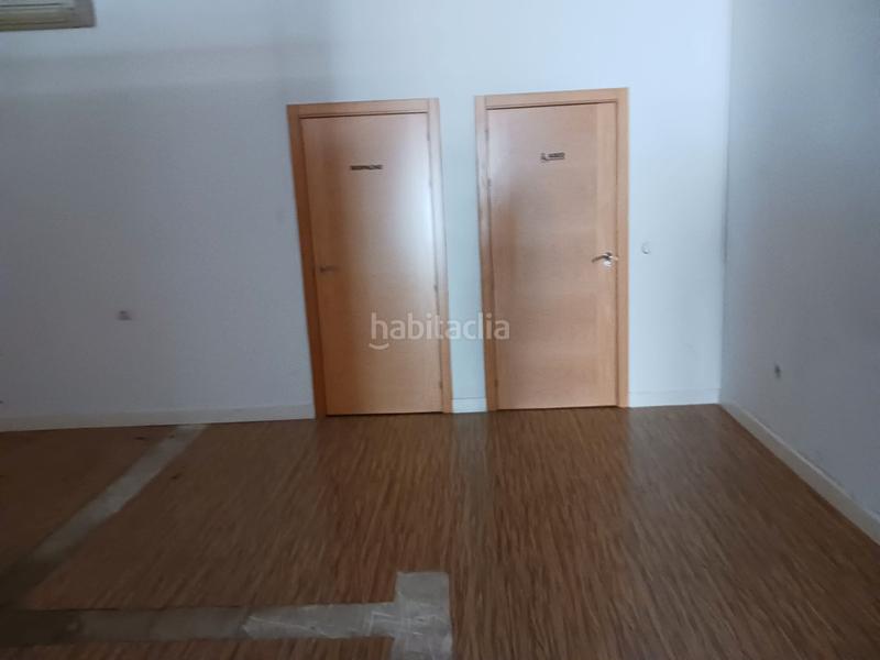 Foto 56f0b179-abb7-4f20-b150-e23ae8cb58c6. Rent business premise in El Perchel Ciudad Real
