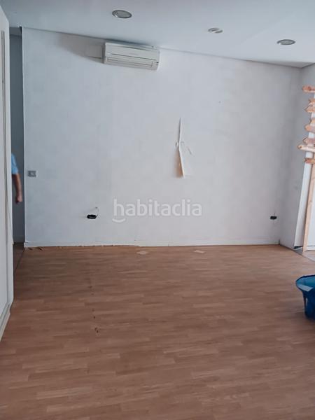 Foto f574a588-02d5-41e0-a9e0-63b8465953b4. Rent business premise in El Perchel Ciudad Real