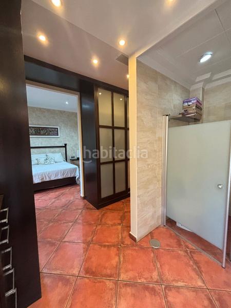 Foto 0e87e1c7-92d2-4b70-a3bd-7184f088e134. Casa en carretera toledo 2 espectacular casa en La Guija Ciudad Real