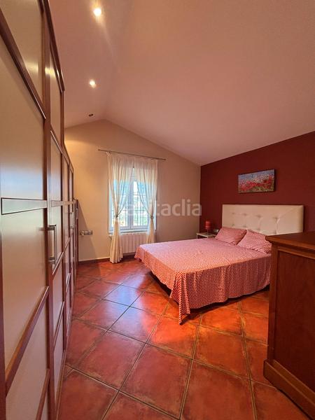 Foto 24afcdc5-5ca1-4bad-9706-14ab1cd035f7. Casa en carretera toledo 2 espectacular casa en La Guija Ciudad Real