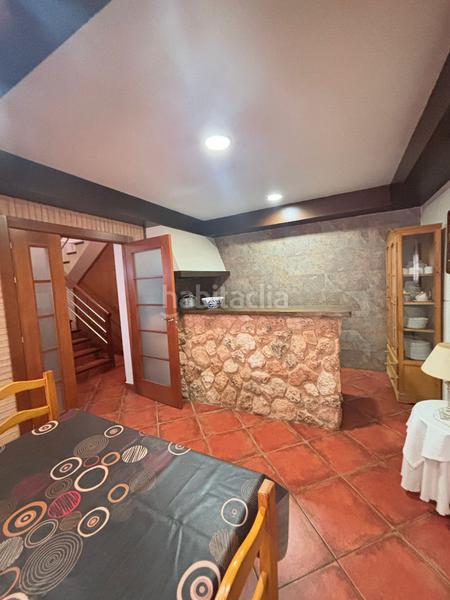 Foto 47a632a0-abaf-44bb-b18f-ff7deeb8b56e. Casa en carretera toledo 2 espectacular casa en La Guija Ciudad Real