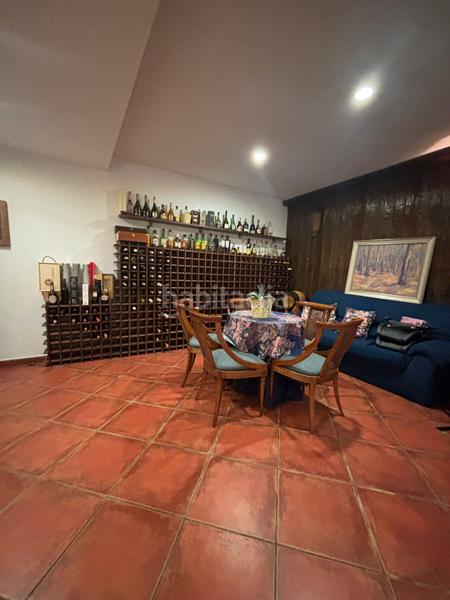Foto 47f7342e-ce5d-4534-8139-b5b038abc3e1. Casa en carretera toledo 2 espectacular casa en La Guija Ciudad Real