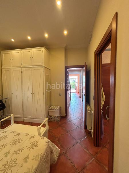 Foto 4ca490db-9921-4d3b-9014-851cca7628d9. Casa en carretera toledo 2 espectacular casa en La Guija Ciudad Real